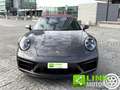 Porsche 911 Targa 4 GTS IVA / LEASING Gris - thumbnail 25
