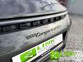Porsche 911 Targa 4 GTS IVA / LEASING Gris - thumbnail 33