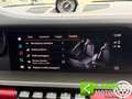 Porsche 911 Targa 4 GTS IVA / LEASING Gris - thumbnail 28