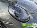 Porsche 911 Targa 4 GTS IVA / LEASING Gris - thumbnail 40