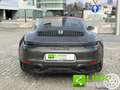 Porsche 911 Targa 4 GTS IVA / LEASING Gris - thumbnail 19