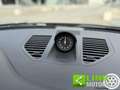 Porsche 911 Targa 4 GTS IVA / LEASING Gris - thumbnail 29