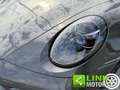 Porsche 911 Targa 4 GTS IVA / LEASING Gris - thumbnail 41