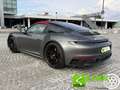 Porsche 911 Targa 4 GTS IVA / LEASING Gris - thumbnail 5