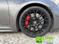 Porsche 911 Targa 4 GTS IVA / LEASING Gris - thumbnail 37