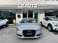 Audi A6 A6 Avant 2.0 tdi Business Plus 177cv multitronic - thumbnail 1