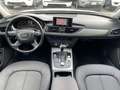 Audi A6 A6 Avant 2.0 tdi Business Plus 177cv multitronic - thumbnail 17