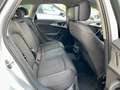 Audi A6 A6 Avant 2.0 tdi Business Plus 177cv multitronic - thumbnail 15