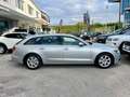 Audi A6 A6 Avant 2.0 tdi Business Plus 177cv multitronic - thumbnail 8