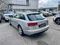 Audi A6 A6 Avant 2.0 tdi Business Plus 177cv multitronic - thumbnail 4