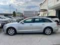 Audi A6 A6 Avant 2.0 tdi Business Plus 177cv multitronic - thumbnail 7