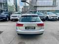 Audi A6 A6 Avant 2.0 tdi Business Plus 177cv multitronic - thumbnail 5