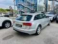 Audi A6 A6 Avant 2.0 tdi Business Plus 177cv multitronic - thumbnail 6