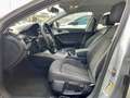 Audi A6 A6 Avant 2.0 tdi Business Plus 177cv multitronic - thumbnail 9