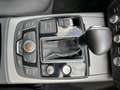 Audi A6 A6 Avant 2.0 tdi Business Plus 177cv multitronic - thumbnail 14