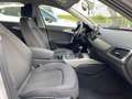 Audi A6 A6 Avant 2.0 tdi Business Plus 177cv multitronic - thumbnail 11