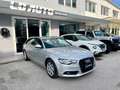 Audi A6 A6 Avant 2.0 tdi Business Plus 177cv multitronic - thumbnail 3