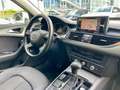 Audi A6 A6 Avant 2.0 tdi Business Plus 177cv multitronic - thumbnail 13