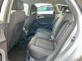 Audi A6 A6 Avant 2.0 tdi Business Plus 177cv multitronic - thumbnail 16