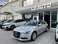 Audi A6 A6 Avant 2.0 tdi Business Plus 177cv multitronic - thumbnail 2