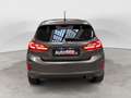 Ford Fiesta 1.1 85 CV 5 porte Titanium Grau - thumbnail 8