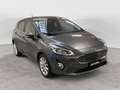 Ford Fiesta 1.1 85 CV 5 porte Titanium Grau - thumbnail 2