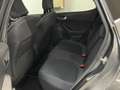Ford Fiesta 1.1 85 CV 5 porte Titanium Grau - thumbnail 10