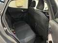 Ford Fiesta 1.1 85 CV 5 porte Titanium Grau - thumbnail 12
