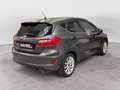 Ford Fiesta 1.1 85 CV 5 porte Titanium Grau - thumbnail 7