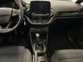 Ford Fiesta 1.1 85 CV 5 porte Titanium Grau - thumbnail 14