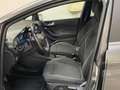 Ford Fiesta 1.1 85 CV 5 porte Titanium Grau - thumbnail 9