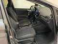 Ford Fiesta 1.1 85 CV 5 porte Titanium Grau - thumbnail 11