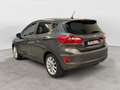 Ford Fiesta 1.1 85 CV 5 porte Titanium Grau - thumbnail 6