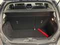 Ford Fiesta 1.1 85 CV 5 porte Titanium Grau - thumbnail 15