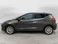 Ford Fiesta 1.1 85 CV 5 porte Titanium Grau - thumbnail 4