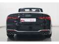 Audi S5 Cabriolet 3.0 TFSI quattro Navi*Matrix*PDC * Noir - thumbnail 4