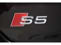 Audi S5 Cabriolet 3.0 TFSI quattro Navi*Matrix*PDC * Noir - thumbnail 18