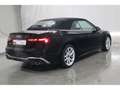Audi S5 Cabriolet 3.0 TFSI quattro Navi*Matrix*PDC * Noir - thumbnail 5