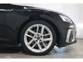 Audi S5 Cabriolet 3.0 TFSI quattro Navi*Matrix*PDC * Noir - thumbnail 6