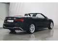 Audi S5 Cabriolet 3.0 TFSI quattro Navi*Matrix*PDC * Noir - thumbnail 3