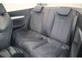 Audi S5 Cabriolet 3.0 TFSI quattro Navi*Matrix*PDC * Noir - thumbnail 11