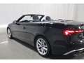 Audi S5 Cabriolet 3.0 TFSI quattro Navi*Matrix*PDC * Noir - thumbnail 13