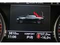 Audi S5 Cabriolet 3.0 TFSI quattro Navi*Matrix*PDC * Noir - thumbnail 15