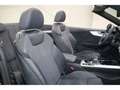 Audi S5 Cabriolet 3.0 TFSI quattro Navi*Matrix*PDC * Noir - thumbnail 7