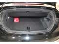 Audi S5 Cabriolet 3.0 TFSI quattro Navi*Matrix*PDC * Noir - thumbnail 16