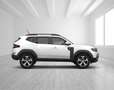 Dacia Duster LPG 120 PS | Carplay Sitz+Lenkradheiz. 88 kW (1... Grün - thumbnail 27