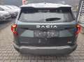 Dacia Duster LPG 120 PS | Carplay Sitz+Lenkradheiz. 88 kW (1... Grün - thumbnail 5
