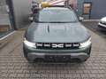Dacia Duster LPG 120 PS | Carplay Sitz+Lenkradheiz. 88 kW (1... Grün - thumbnail 2