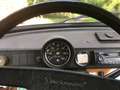 Trabant P601 P 601L Gris - thumbnail 17