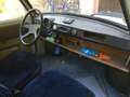 Trabant P601 P 601L Gri - thumbnail 5